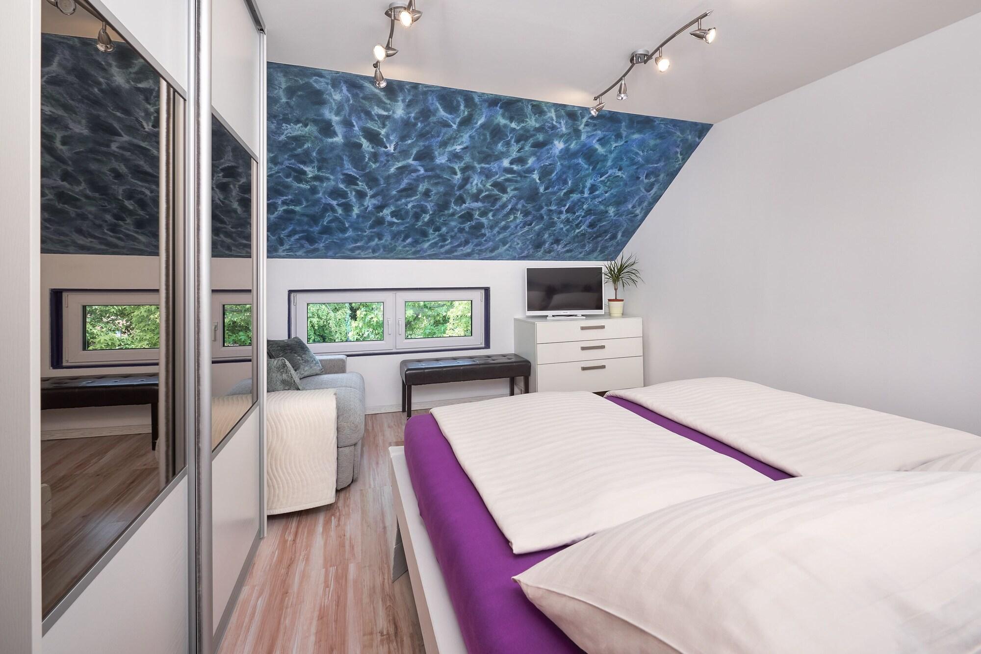 Anastasia Suites Zagreb Ngoại thất bức ảnh