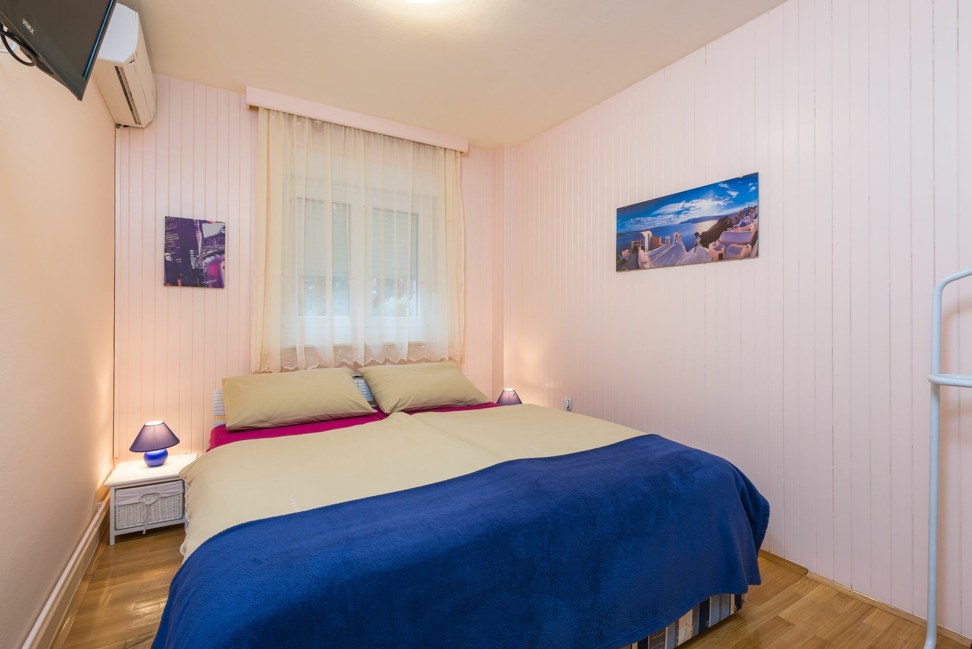 Anastasia Suites Zagreb Ngoại thất bức ảnh
