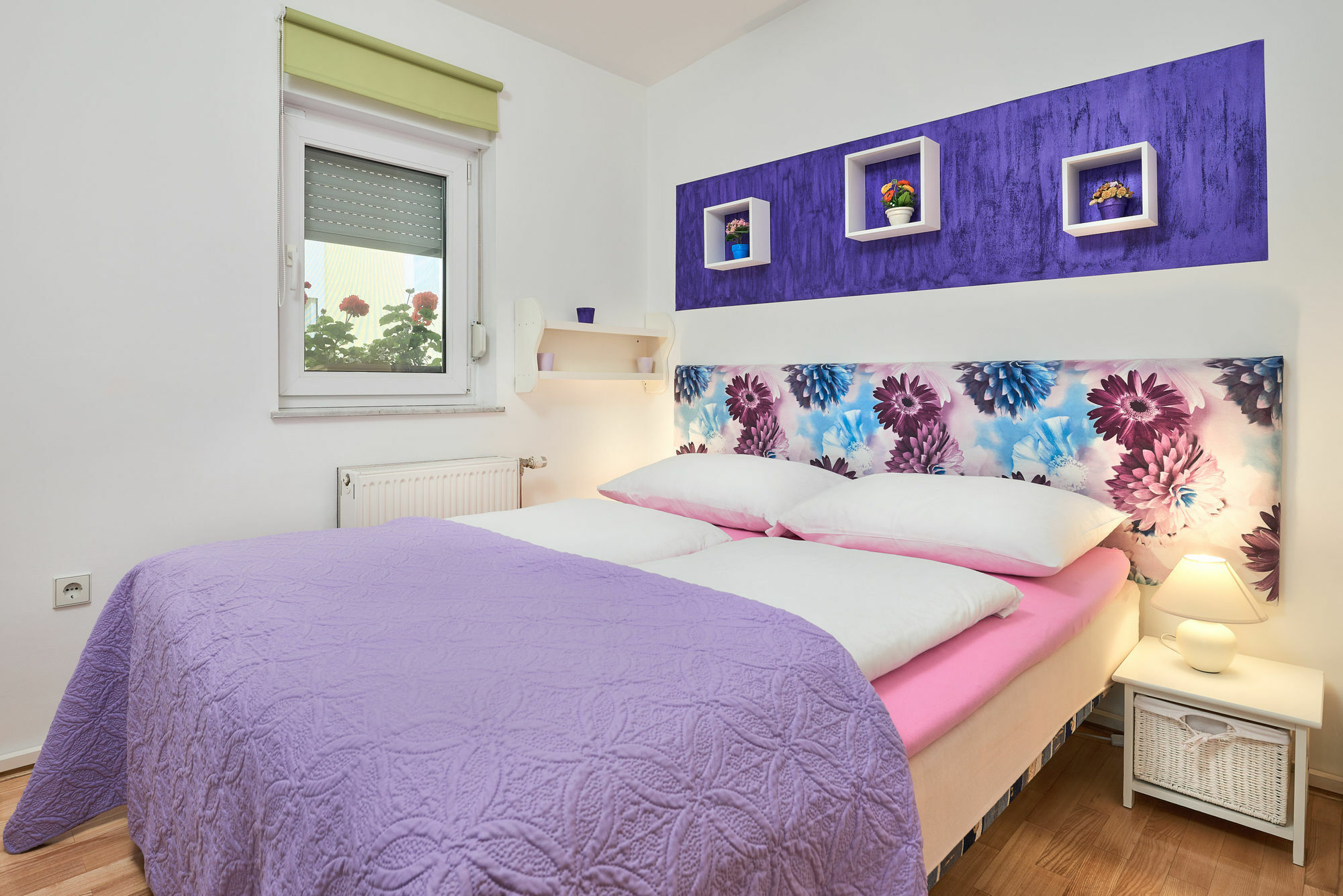 Anastasia Suites Zagreb Ngoại thất bức ảnh